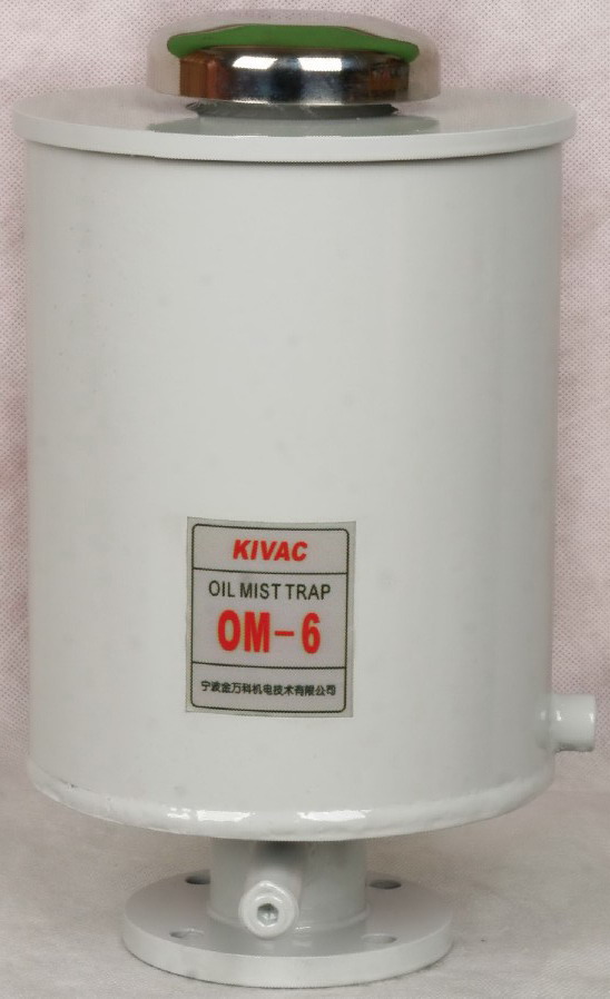 OM-6