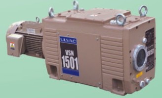 真空泵VSN1501