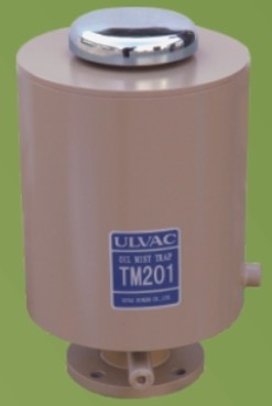 TMN201