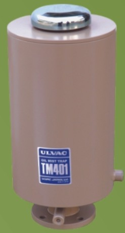 油雾过滤器TMN401